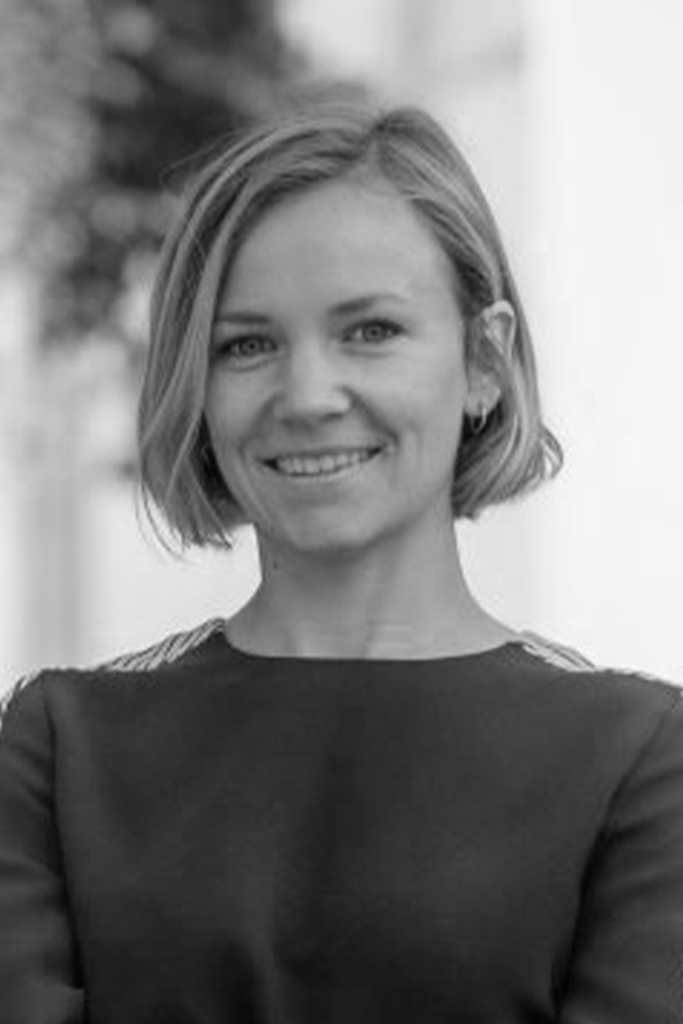 Gaudrė Znutaitė