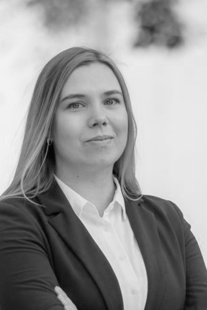 Gintarė Kapočiūtė