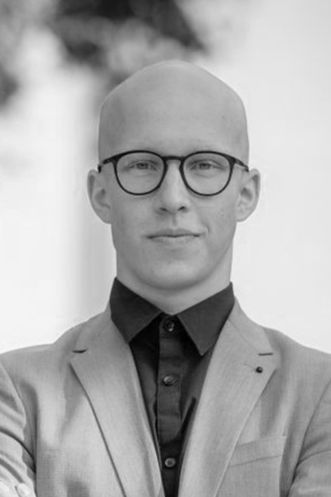 Ignas Kazlauskas
