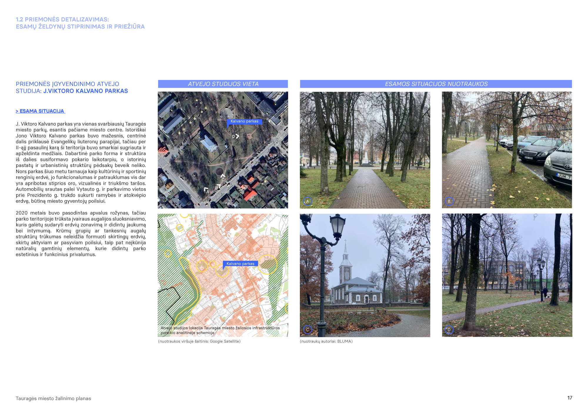 Binder1_Page_01