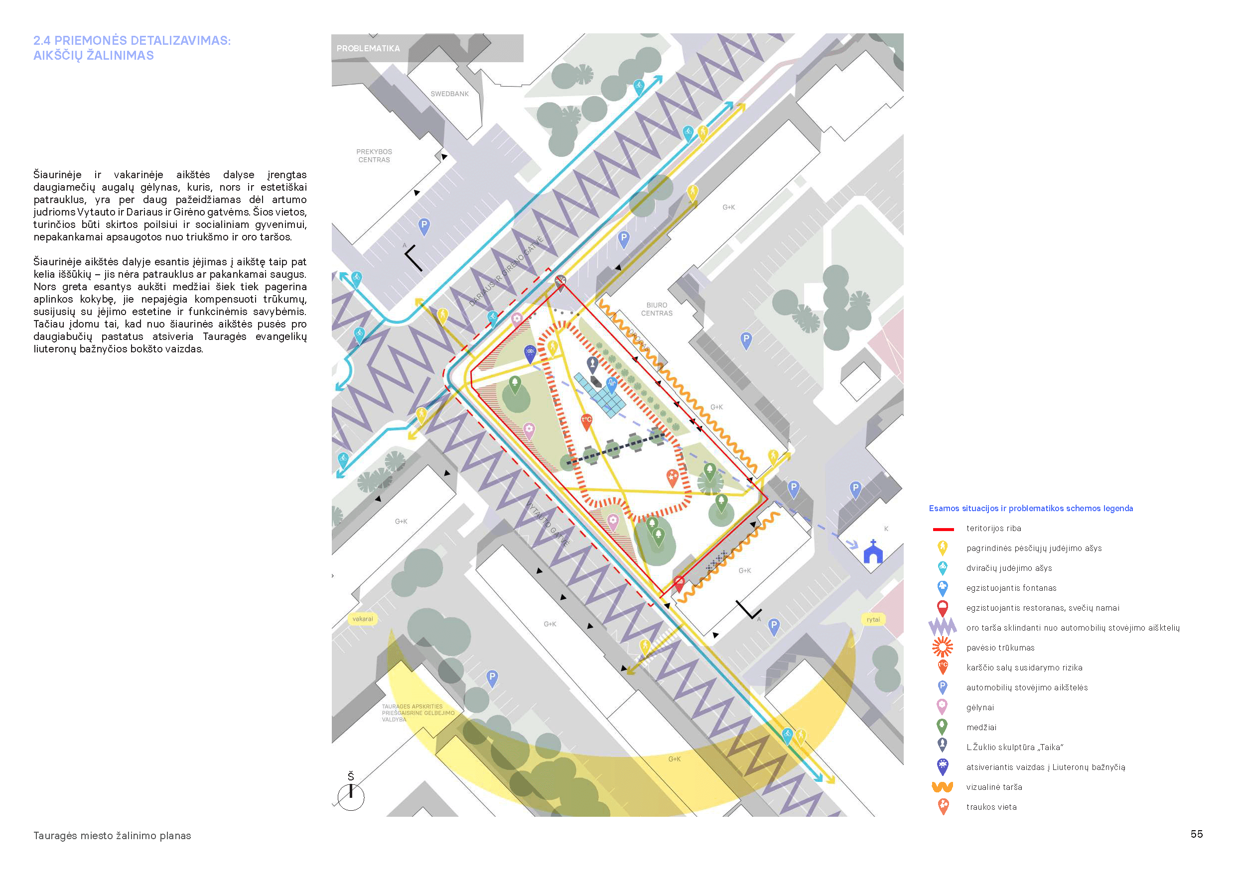 Binder1_Page_04