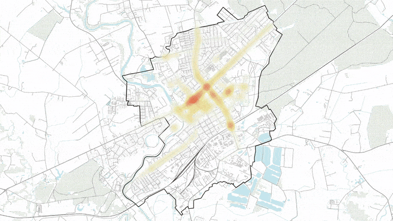 duomenų analizė Duoomenų analizė